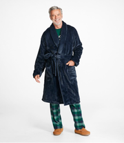 Men's Robes | Clothing at L.L.Bean