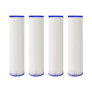 Replacement Filter 4 Pack