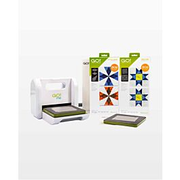 GO! Me Beginner Essentials Starter Pack