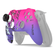 Envision Respawn Faceplate Kit