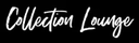 Collection Lounge logo