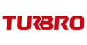 TURBRO logo