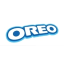 Oreo logo