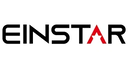 Einstar logo