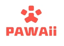 PAWAii logo