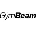 GymBeam logo