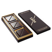 Sex Chocolate: Aphrodisiac & Libido Enhancement Chocolate For Couples