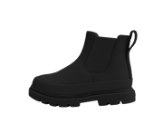 Kensington Chelsea Child