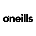 O'Neills logo