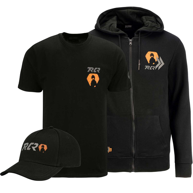 Overwatch 2 Tracer Blink Collection