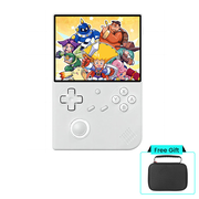 ANBERNIC RG40XXV Retro Game Console