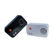 Therasage TheraO3 Ozone Module