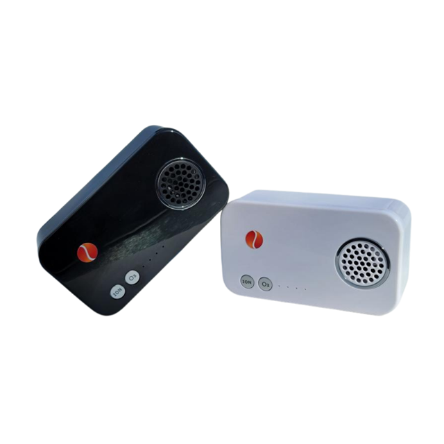 Therasage TheraO3 Ozone Module