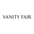 Vanity Fair Lingerie logo