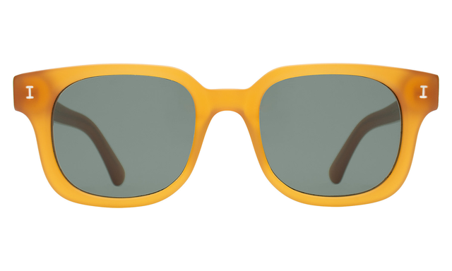 Ellison Sunglasses