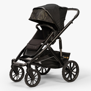 TBG | Veer Switchback Stroller