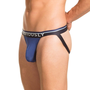 BFCM 70% OFF - PrimeMan - Jockstrap