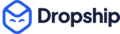 Dropship logo