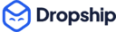 Dropship logo