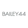 Bailey 44 logo