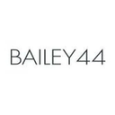 Bailey 44 logo