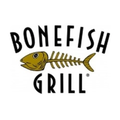 Bonefish Grill logo