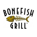 Bonefish Grill logo