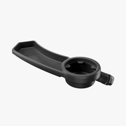 Switchback Drink & Snack Tray