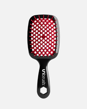 UNbrush Detangling Hair Brush - Canyon
