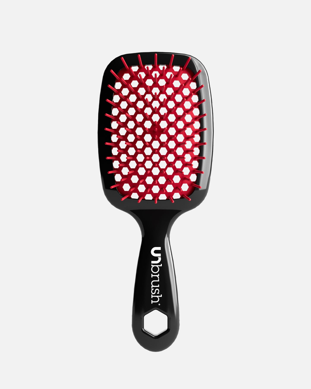 UNbrush Detangling Hair Brush - Canyon