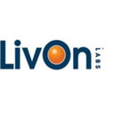 LivOn Labs logo