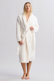 CozyChic® Solid Robe