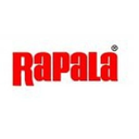 Rapala logo
