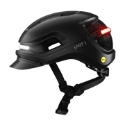 AURA Smart Helmet