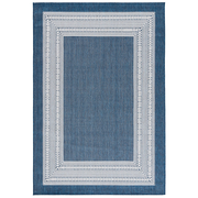 Suzanne Kasler Francis Indoor/Outdoor Rug