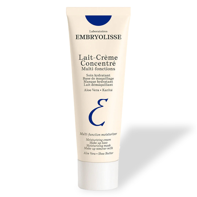Embryolisse Lait Creme Concentre