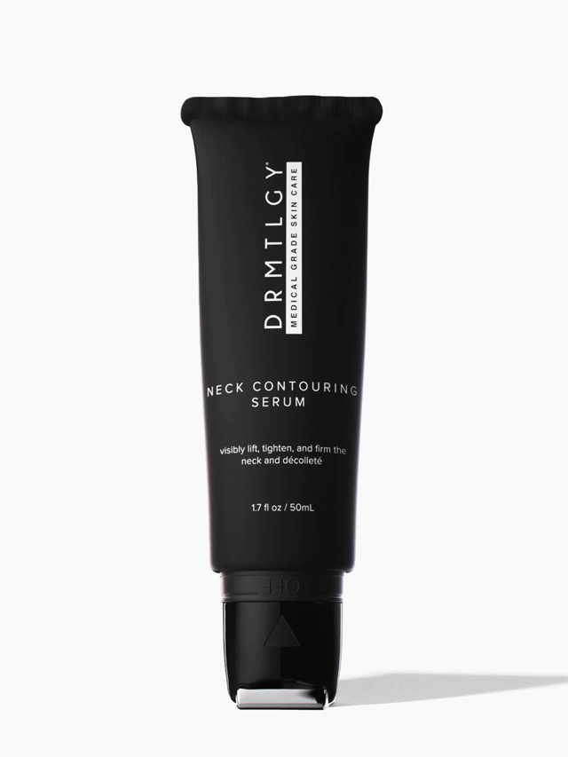 Neck Contouring Serum
