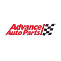 Advance Auto Parts logo