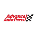 Advance Auto Parts logo
