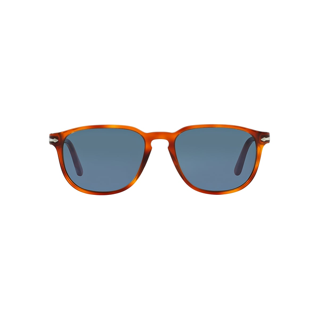 Persol PO3019S