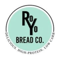 Royo Bread logo