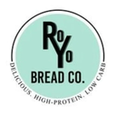 Royo Bread logo