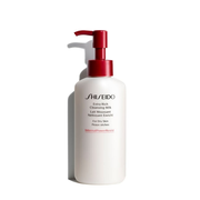 Extra Rich Cleansing Milk | SHISEIDO