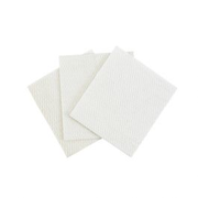 Casabella Kind Euro Sponge Cloths Pack of 3