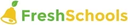 FreshSchools logo
