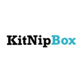 KitNipBox logo