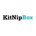 KitNipBox logo