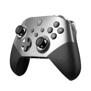 EasySMX® X10 Controller with Mechanical Buttons and Hall Joysticks