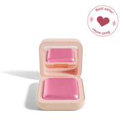 Glow Milk Luminous Powder Blush