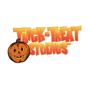 Trick Or Treat Studios logo